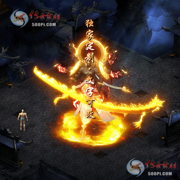 tx2103178-ԭز9088 :ز ID:30397 