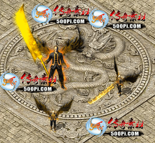 Ƥѷ-ʹ1308 :500pp ID:30404 