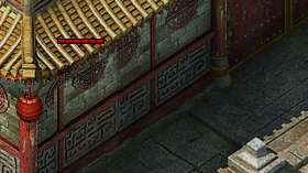 Ƥѷ-ʢ̬שͼư~6966 :123190696 ID:30179 