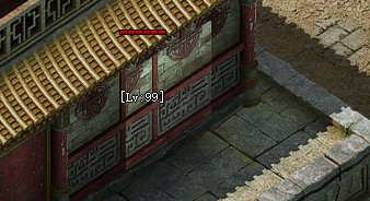 Ƥѷ-ʢ̬שͼư~4941 :123190696 ID:30179 