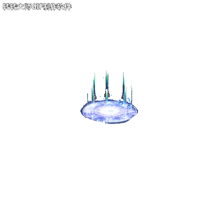 ſᾫЧ-BUFF9074 :lovemei1314 ID:30439 