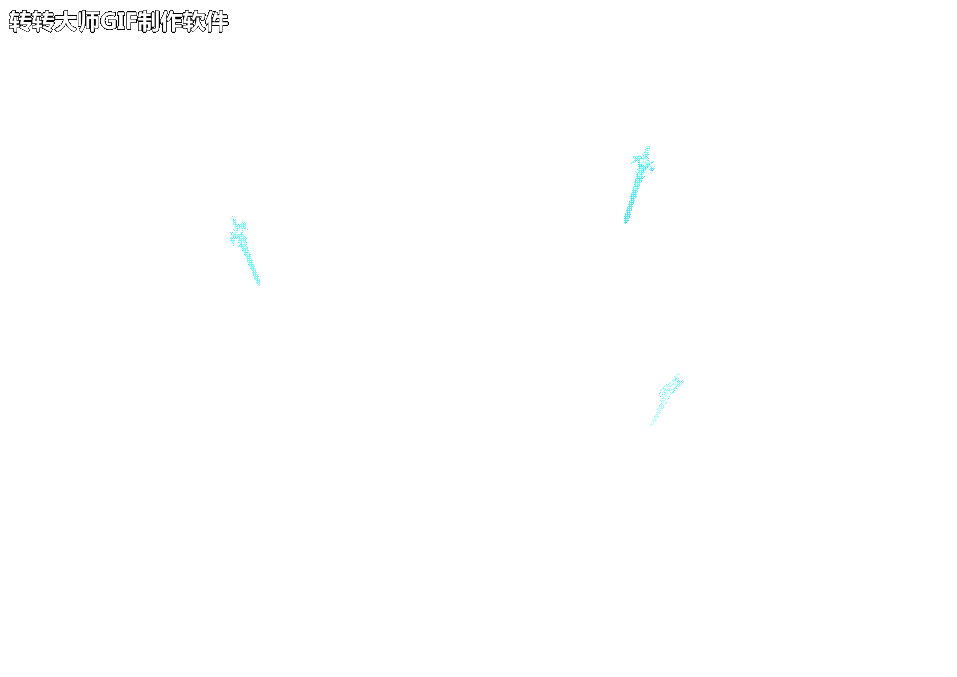 ſᾫЧ-BUFF2051 :lovemei1314 ID:30439 