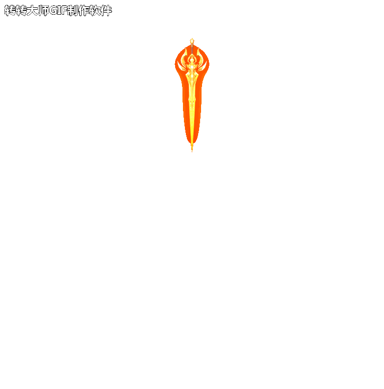 ſᾫЧ-BUFF1528 :lovemei1314 ID:30439 