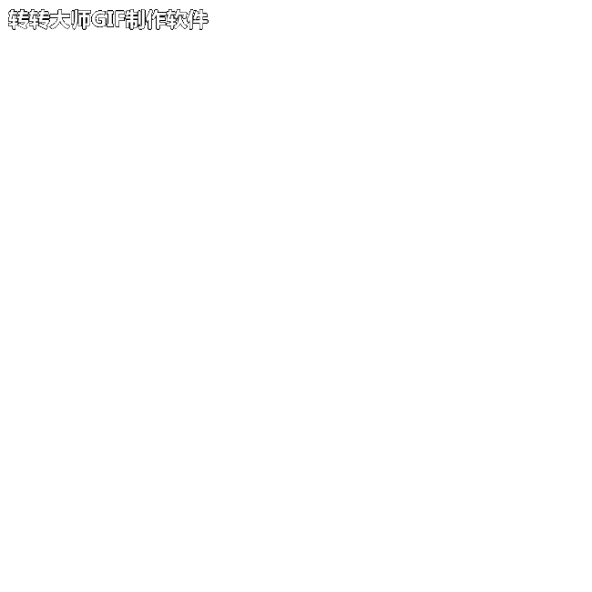 ſᾫЧ-BUFF1379 :lovemei1314 ID:30439 