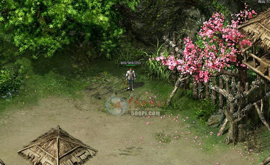 Ƥѷ-5372 :lovemei1314 ID:30440 