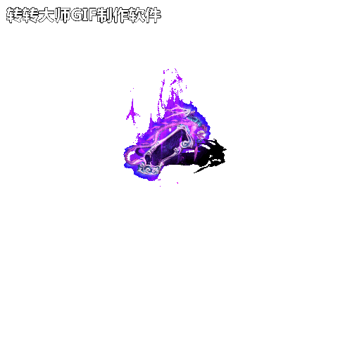 ſNPCز4151 :lovemei1314 ID:30441 