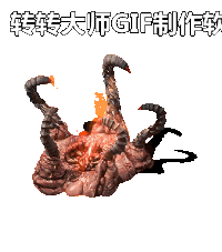 ſNPCز7507 :lovemei1314 ID:30441 