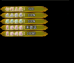 Ƥѷ-ť-ʾ6290 :yulinn ID:30450 ,,ť,ʾ