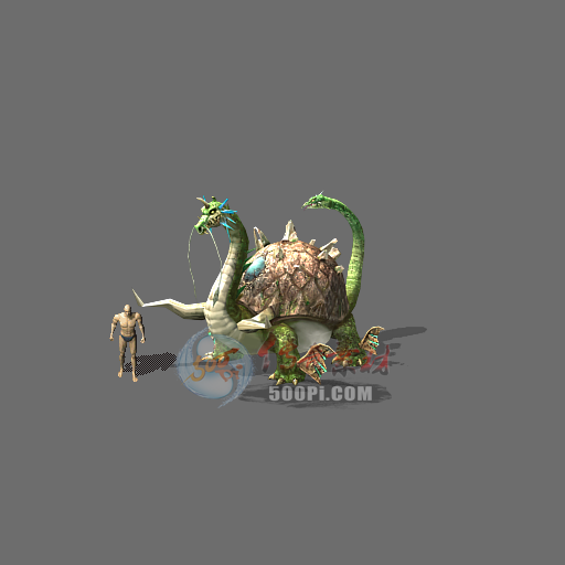 ʮƷ-˷-2766 :lovemei1314 ID:30454 