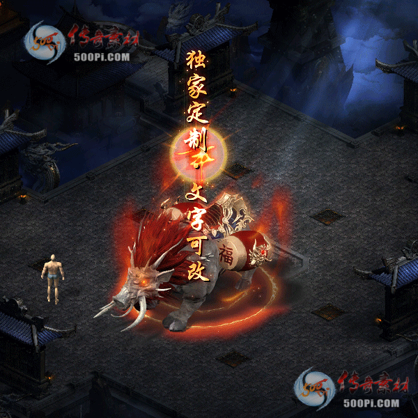 tx2103192-ԭز344 :ز ID:30463 