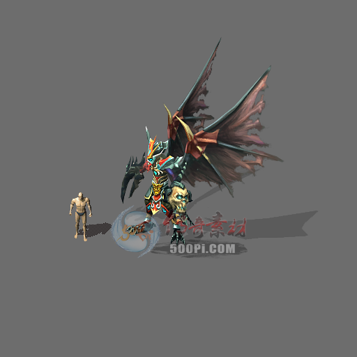 ʮƷ-˷-5277 :lovemei1314 ID:30465 