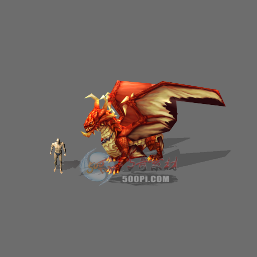 ʮƷ-˷-6759 :lovemei1314 ID:30465 