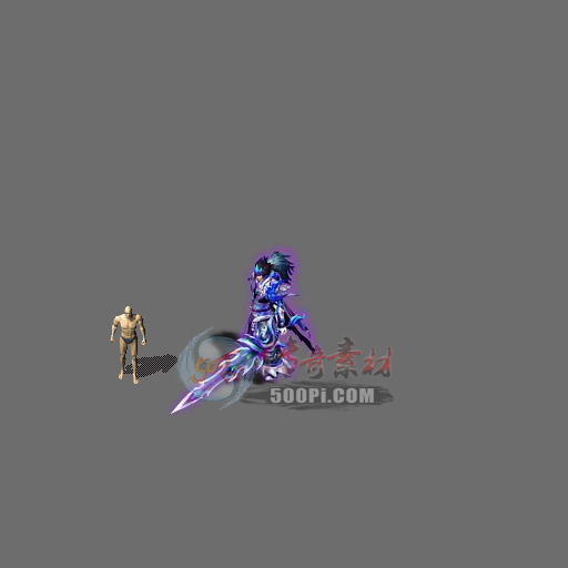 ʮƷ-˷-2025 :lovemei1314 ID:30465 