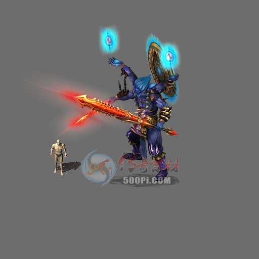 ʮƷ-˷-9872 :lovemei1314 ID:30465 