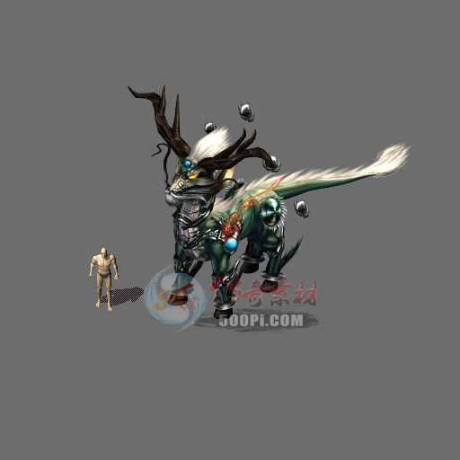 ʮƷ-˷-8356 :lovemei1314 ID:30465 