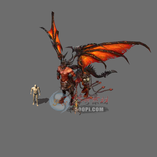 ʮƷ-˷-5049 :lovemei1314 ID:30465 