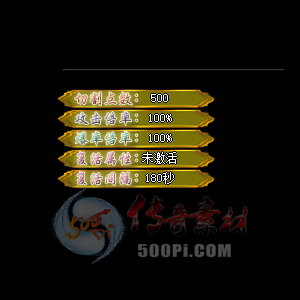 Ƥѷ-ť-ʾ7017 :yulinn ID:30450 ,,ť,ʾ