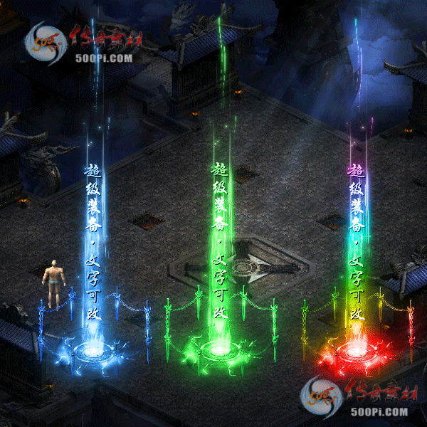 tx2103201-9ɫز1870 :ز ID:30473 