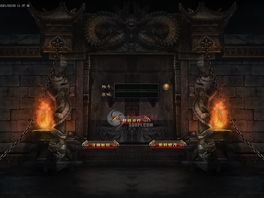 UI-Gom帴ŵְҵUI4687 :omytalk ID:30476 ,,ְҵ