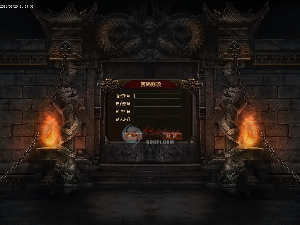 UI-Gom帴ŵְҵUI1672 :omytalk ID:30476 ,,ְҵ