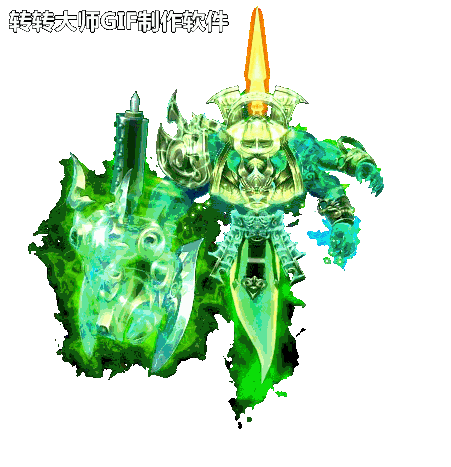 NPCز786 :lovemei1314 ID:30480 