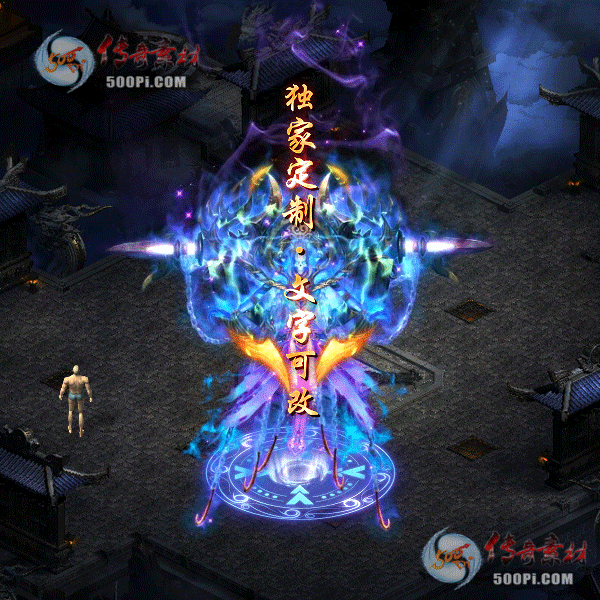 tx2103204-ԭز8684 :ز ID:30485 