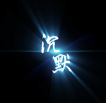--ʯԪشЧ8948 :lovemei1314 ID:30487 