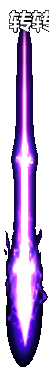 ſἼЧ-202103215587 :lovemei1314 ID:30492 