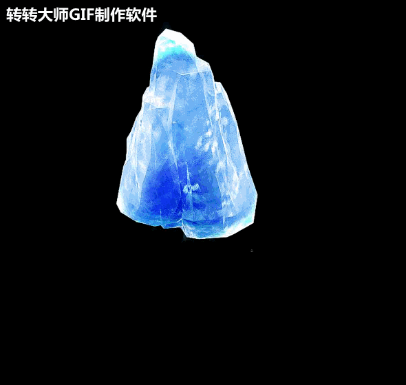 ſἼЧ-202103212605 :lovemei1314 ID:30492 