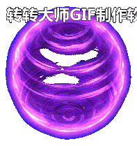 ſἼЧ-202103219088 :lovemei1314 ID:30492 