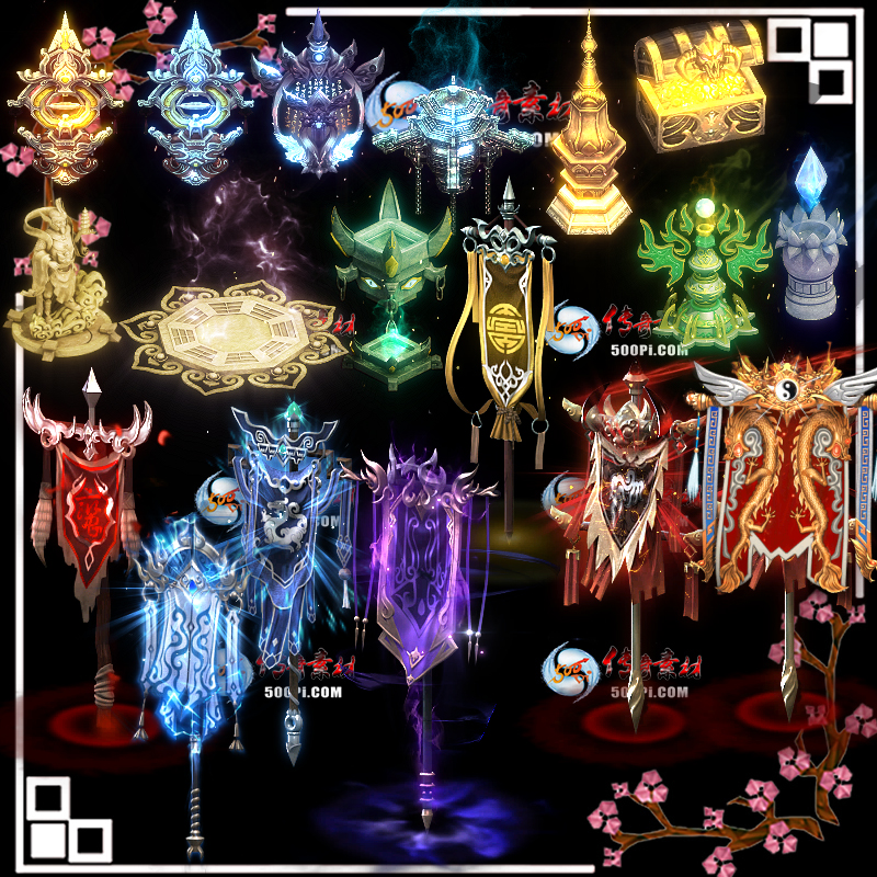 npc2103211-npcز7870 :زĻ ID:30494 