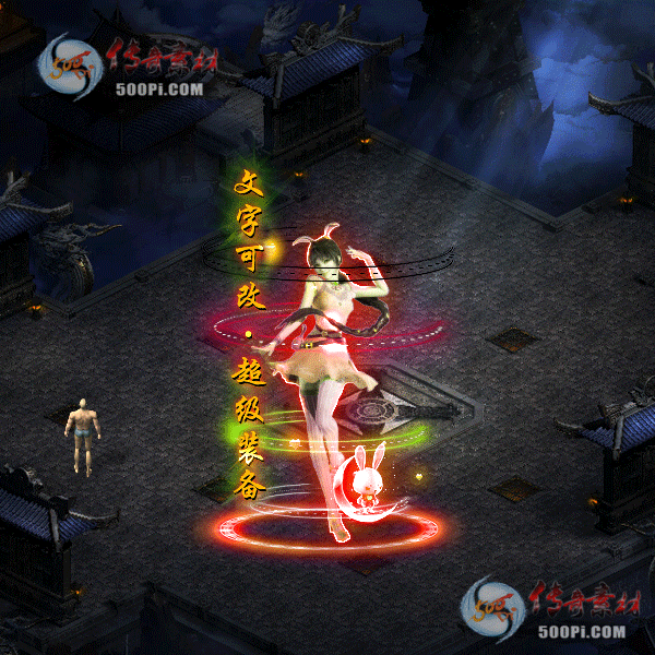 tx2103212-3ɫز6615 :زĻ ID:30505 