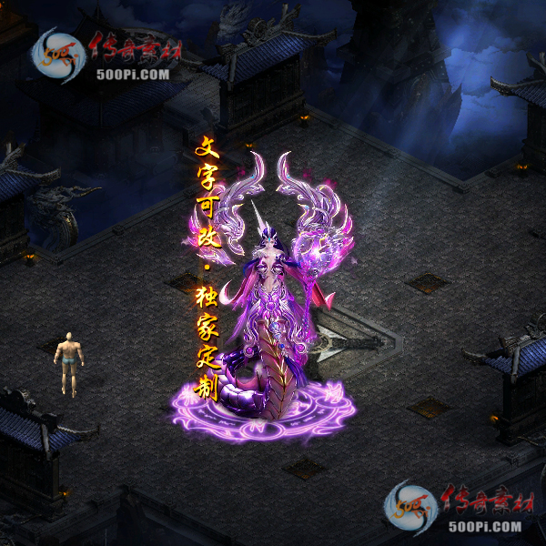 tx2103223-ԭز2154 :زĻ ID:30520 