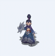Ƥѷ-20鿨ͨNPC26160 :whxahsa ID:30525 