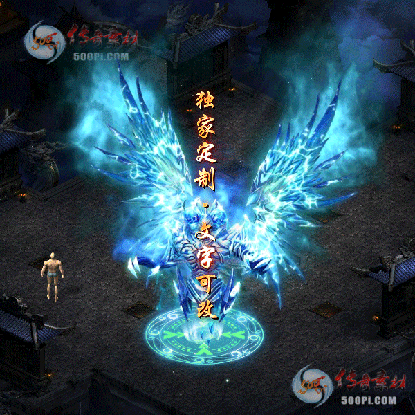 tx2103225-ԭز5407 :ز ID:30526 