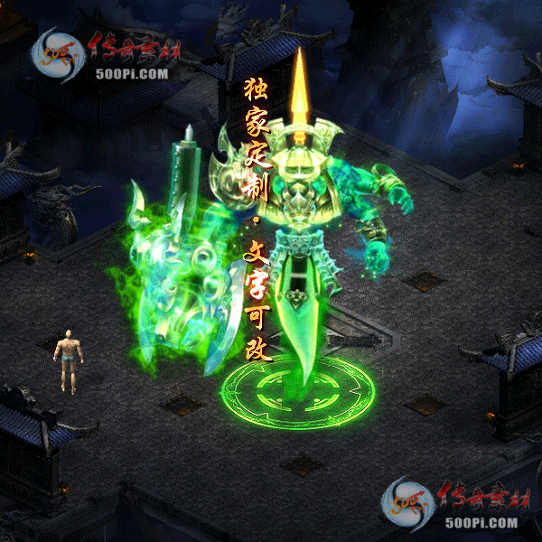 tx2103227-ԭز6824 :ز ID:30531 