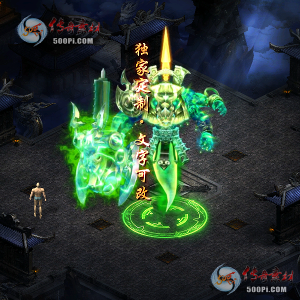 tx2103227-ԭز3145 :ز ID:30531 