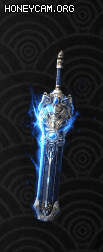 һþNPC-ظɾ6461 :lovemei1314 ID:30536 
