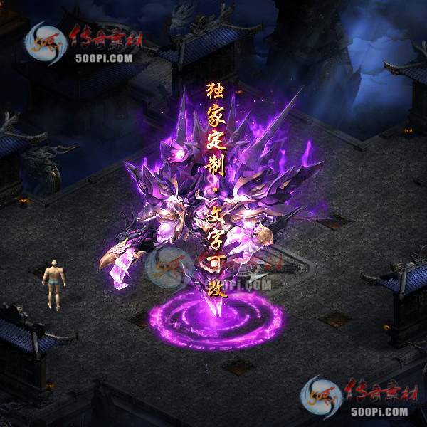 tx21032210-ԭز9646 :ز ID:30539 