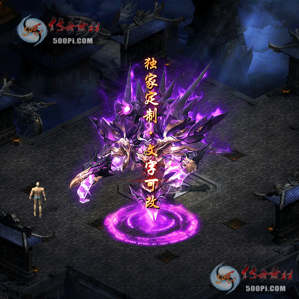 tx21032210-ԭز6857 :ز ID:30539 