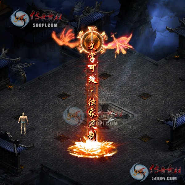 tx21032213-ԭز1269 :زĻ ID:30543 
