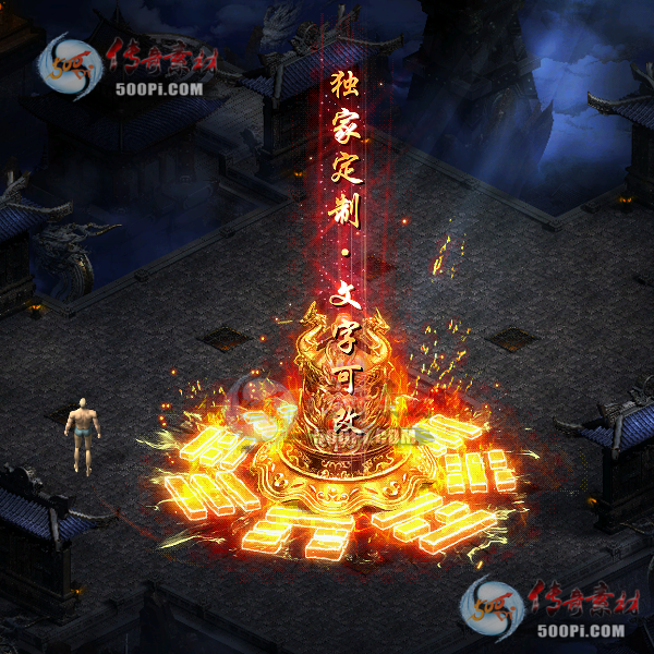 tx21032214-ԭز3235 :ز ID:30544 