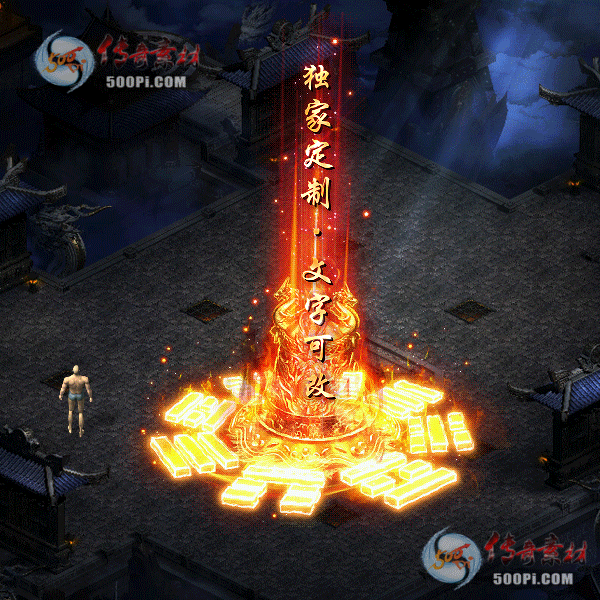 tx21032214-ԭز1496 :ز ID:30544 