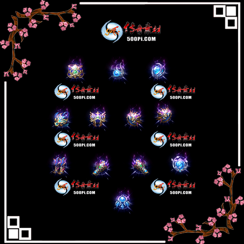 s2103227-ԭز6148 :زĻ ID:30546 