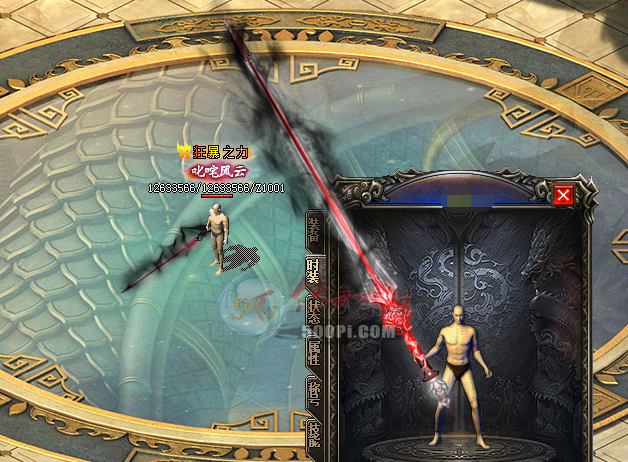 Ƥѷ-¶ƸںЧһö7523 :tianhao ID:30555 ,,,Ч,