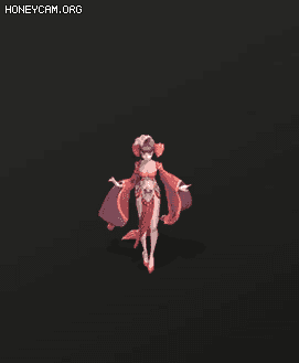 Ƥѷ-NPC--7130 :lovemei1314 ID:30557 