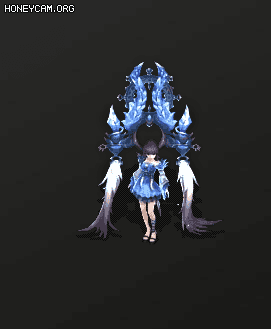 Ƥѷ-NPC--634 :lovemei1314 ID:30557 