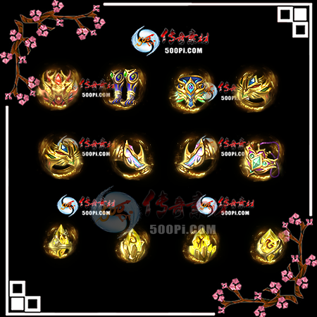 s2103222-ԭز2382 :ز ID:30534 