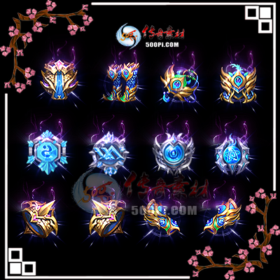 s2103226-ԭز52 :زĻ ID:30545 