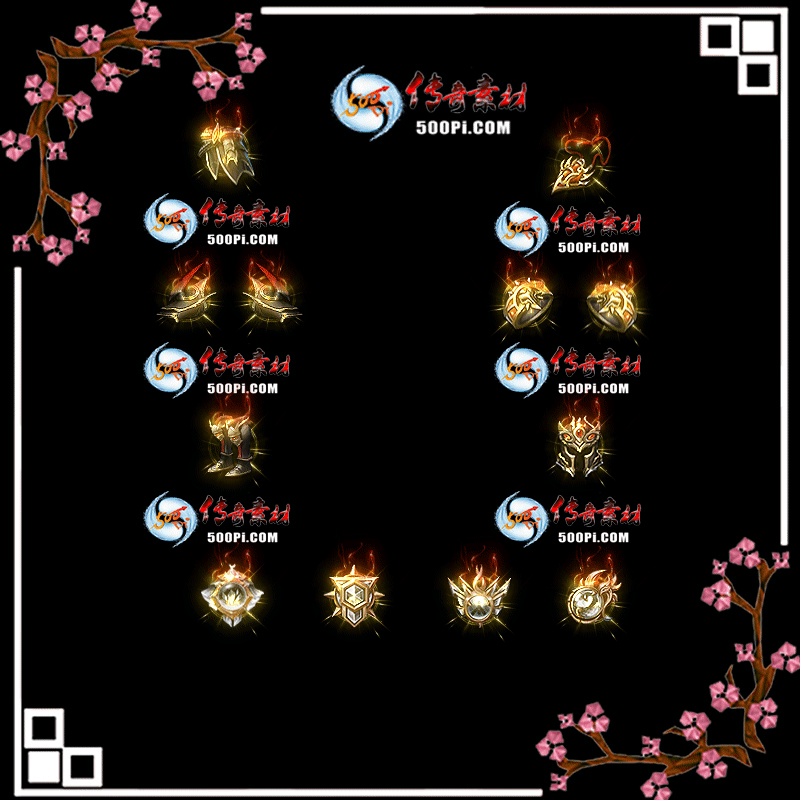 s2103224-ԭز135 :زĶ ID:30541 ԭ,ز